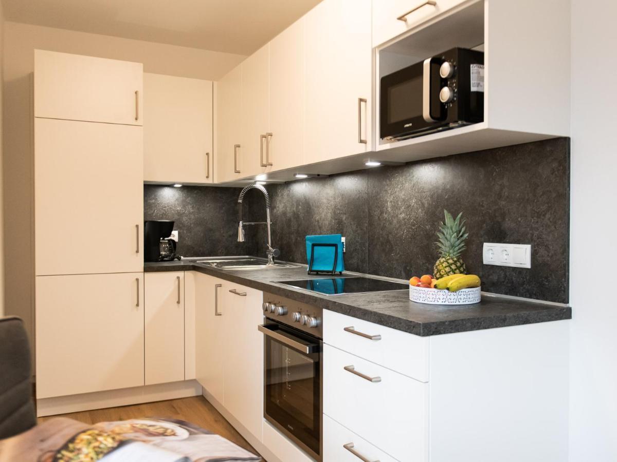 Haus Nowak Ferienwohnungen Millstatt Luaran gambar