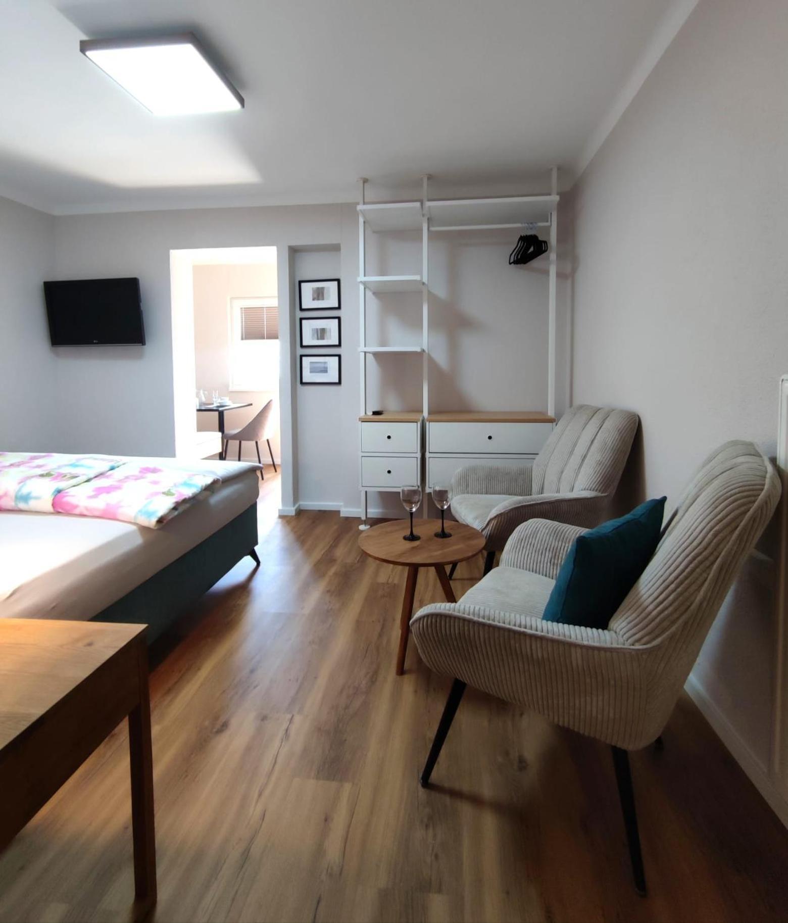 Haus Nowak Ferienwohnungen Millstatt Luaran gambar