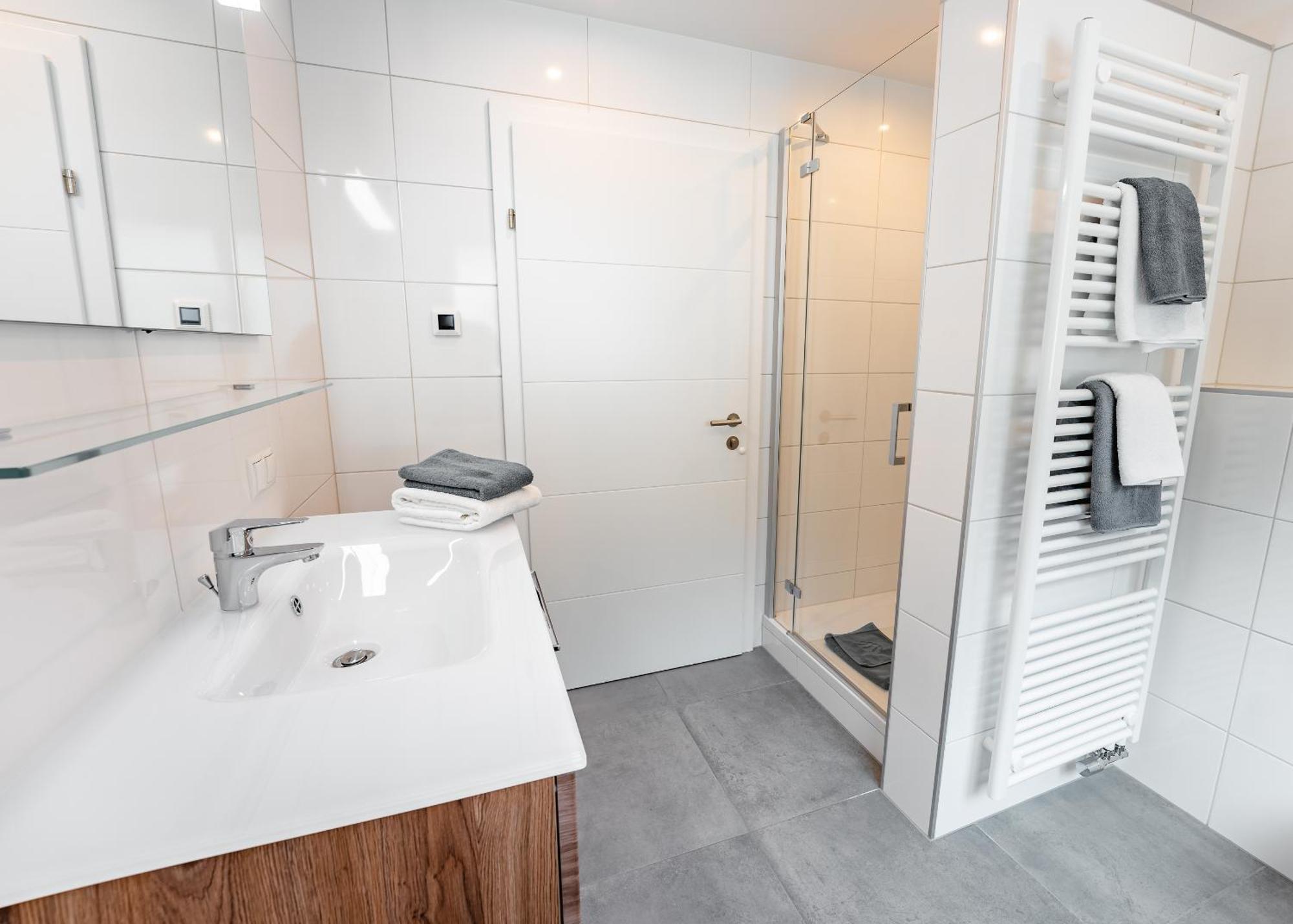 Haus Nowak Ferienwohnungen Millstatt Luaran gambar