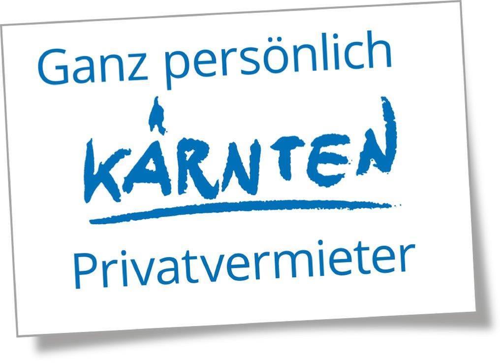 Haus Nowak Ferienwohnungen Millstatt Luaran gambar